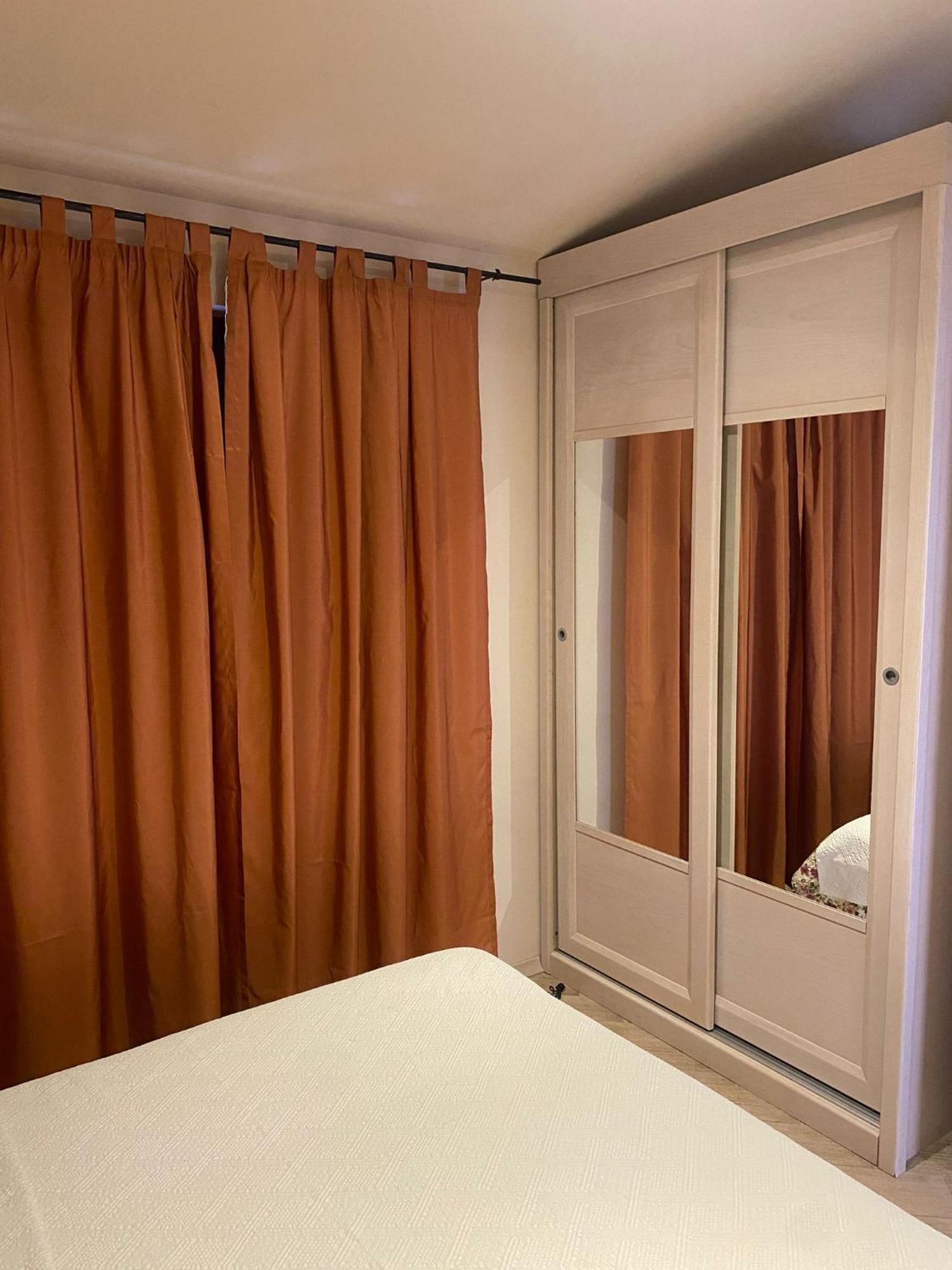 Apartments Bella Di Mare Kotor Habitación foto